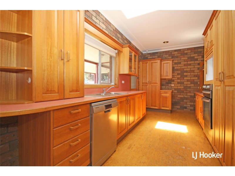 6 Susan Avenue, Padstow Heights NSW 2211