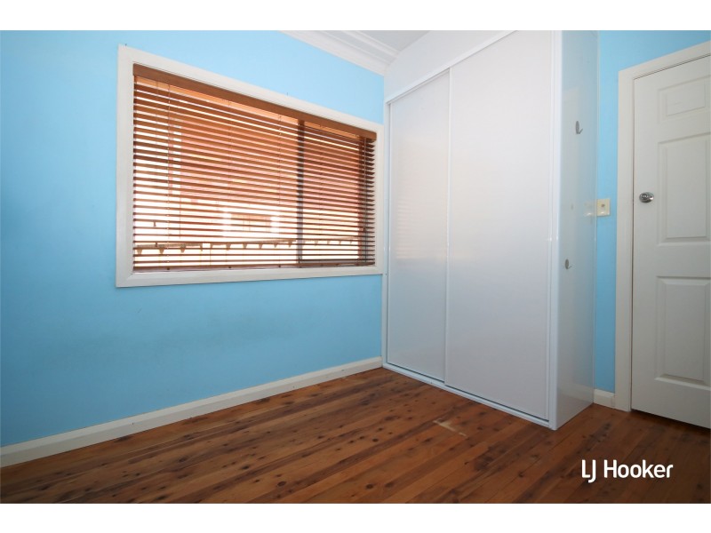 6 Susan Avenue, Padstow Heights NSW 2211