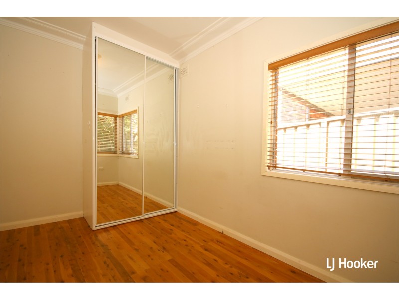 6 Susan Avenue, Padstow Heights NSW 2211