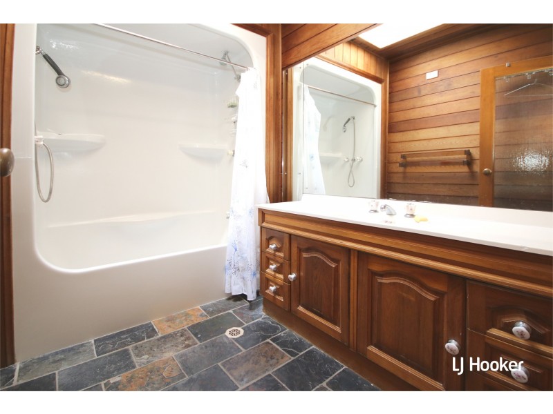 6 Susan Avenue, Padstow Heights NSW 2211