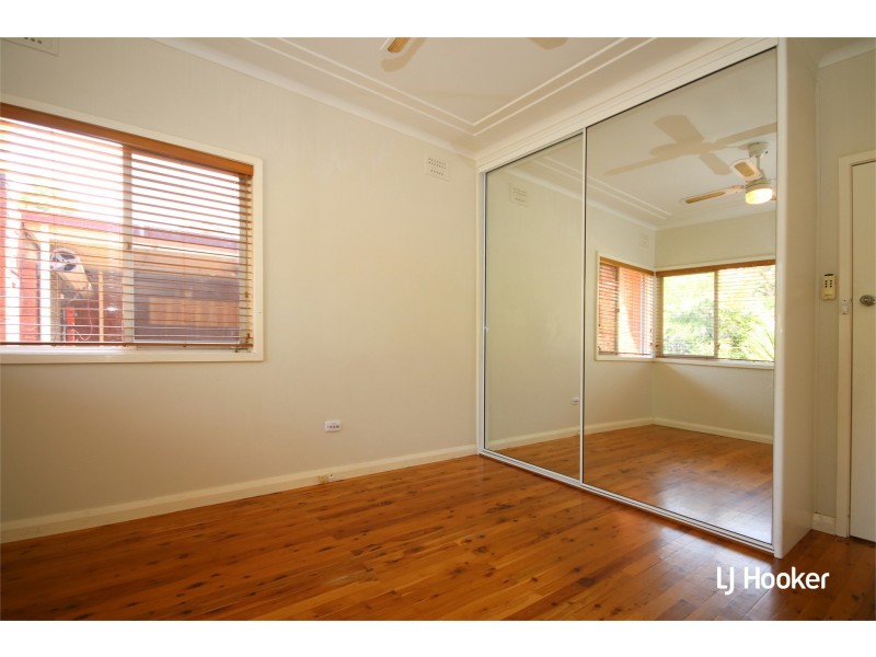 6 Susan Avenue, Padstow Heights NSW 2211