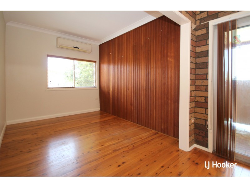 6 Susan Avenue, Padstow Heights NSW 2211