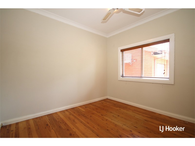 6 Susan Avenue, Padstow Heights NSW 2211