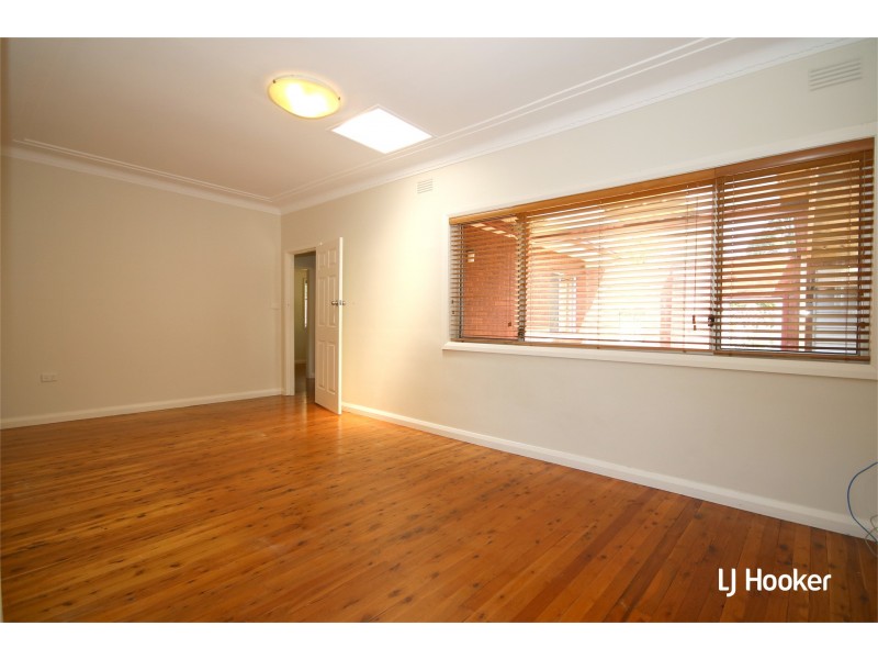 6 Susan Avenue, Padstow Heights NSW 2211