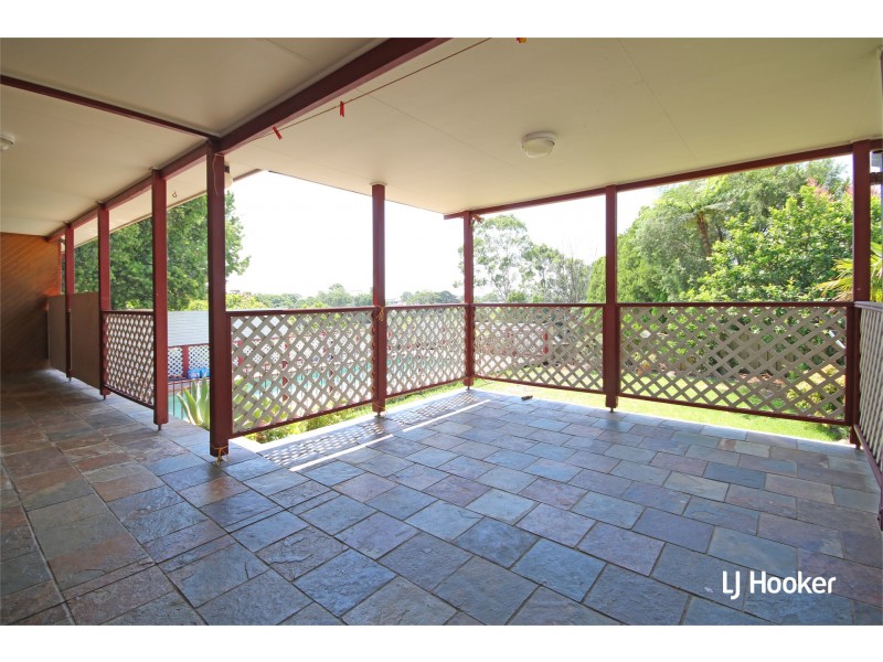 6 Susan Avenue, Padstow Heights NSW 2211