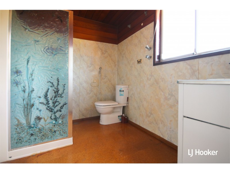 6 Susan Avenue, Padstow Heights NSW 2211