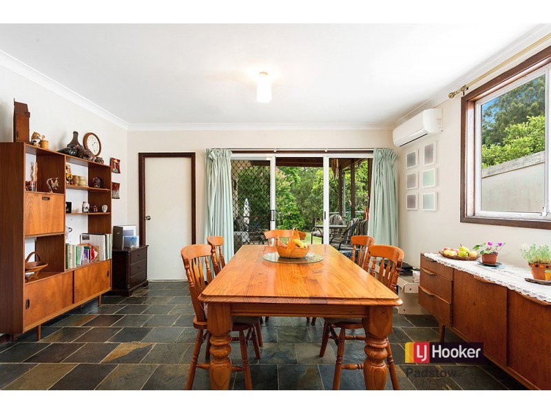44 & 46 Lucas Road, East Hills NSW 2213