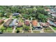 44 & 46 Lucas Road, East Hills NSW 2213