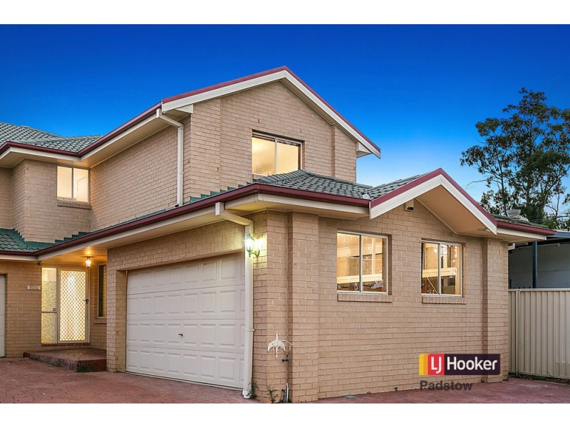 117B Iberia Street, Padstow NSW 2211