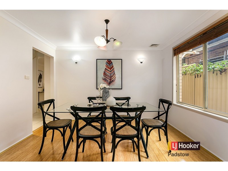 117B Iberia Street, Padstow NSW 2211