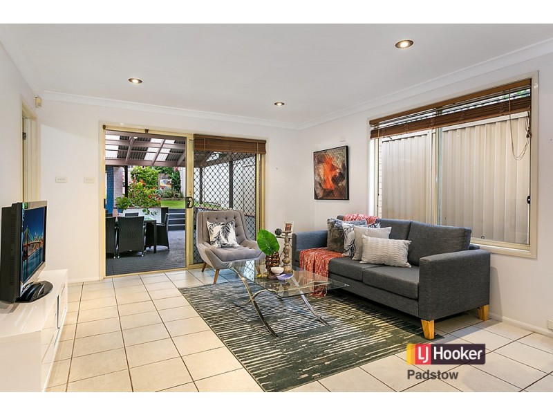117B Iberia Street, Padstow NSW 2211