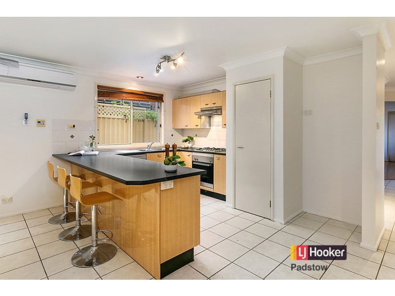 117B Iberia Street, Padstow NSW 2211