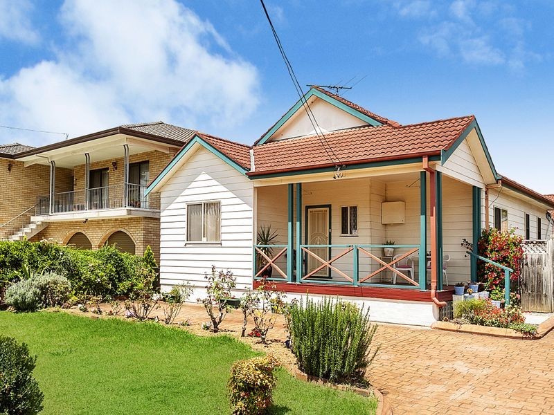 97 Tower Street, Panania NSW 2213