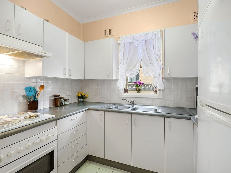 97 Tower Street, Panania NSW 2213