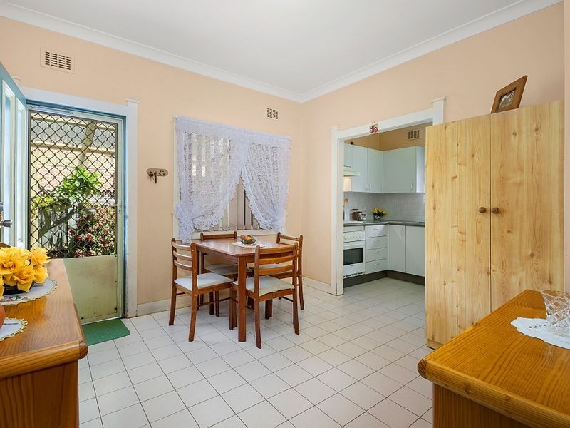 97 Tower Street, Panania NSW 2213