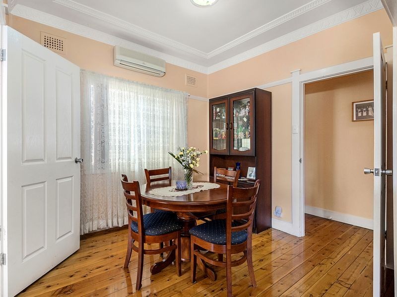 97 Tower Street, Panania NSW 2213