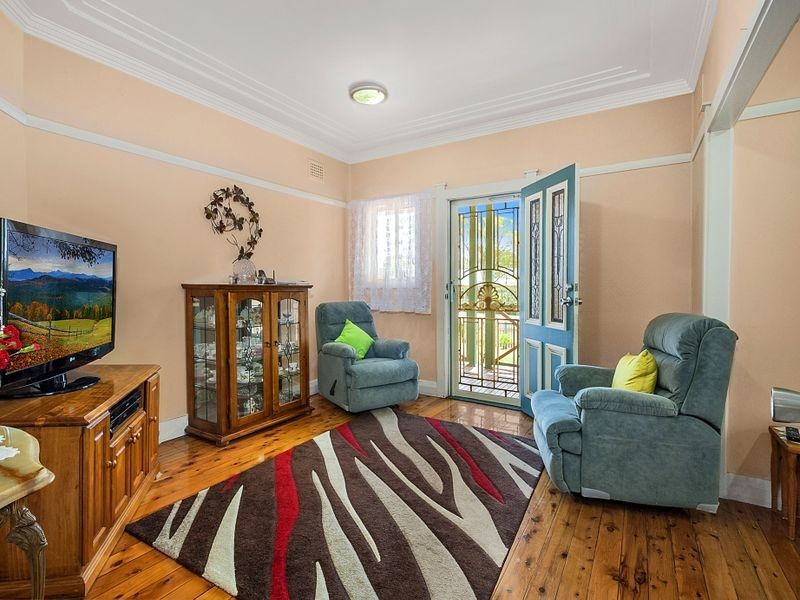 97 Tower Street, Panania NSW 2213