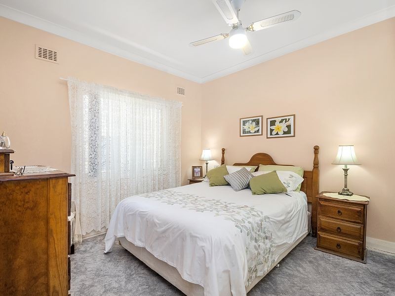 97 Tower Street, Panania NSW 2213