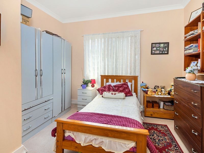 97 Tower Street, Panania NSW 2213