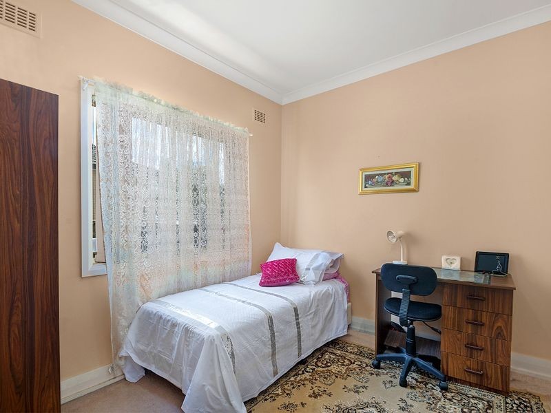 97 Tower Street, Panania NSW 2213