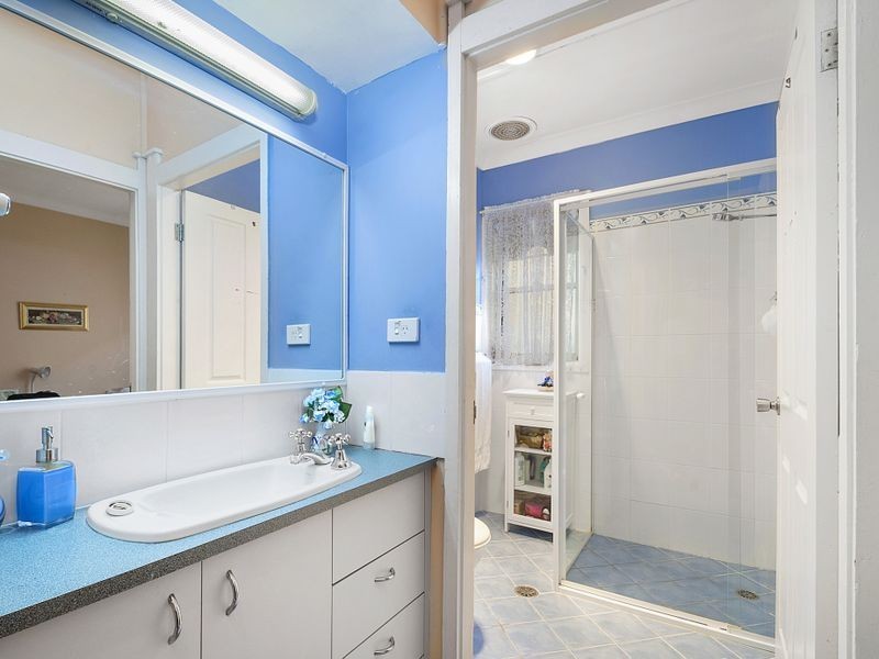 97 Tower Street, Panania NSW 2213