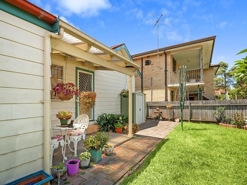 97 Tower Street, Panania NSW 2213