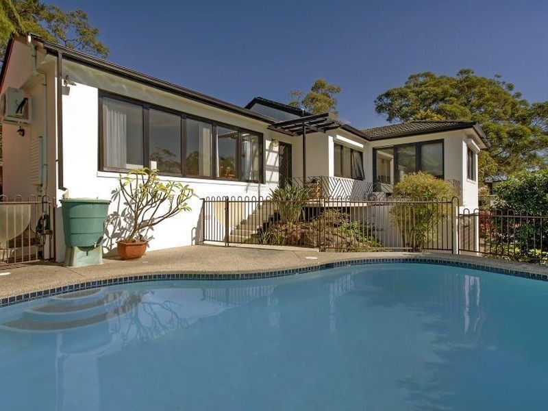 53 Renway Avenue, Lugarno NSW 2210