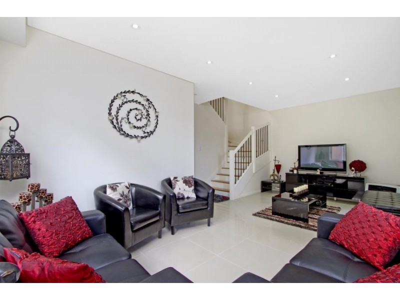 124A Bransgrove Road, Revesby NSW 2212