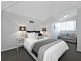 7/190 Lambeth Street, Picnic Point NSW 2213