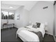 7/190 Lambeth Street, Picnic Point NSW 2213