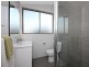 7/190 Lambeth Street, Picnic Point NSW 2213