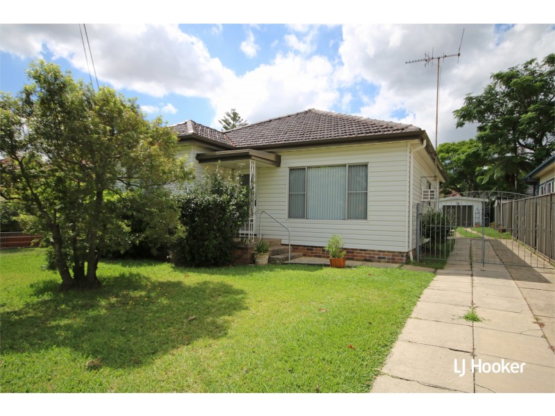 113 Howard Road, Padstow NSW 2211