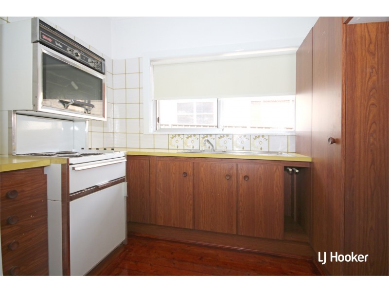 113 Howard Road, Padstow NSW 2211