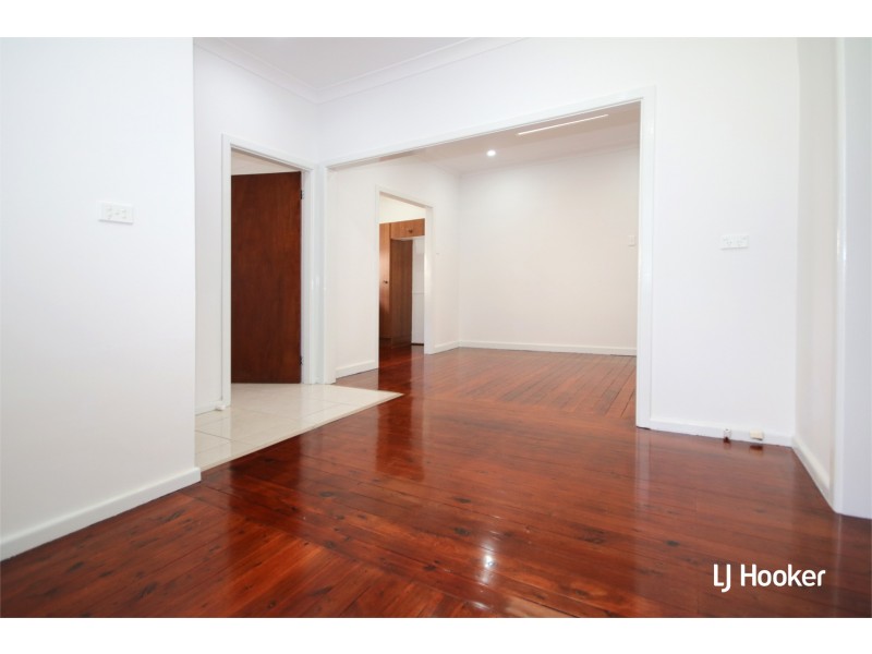 113 Howard Road, Padstow NSW 2211