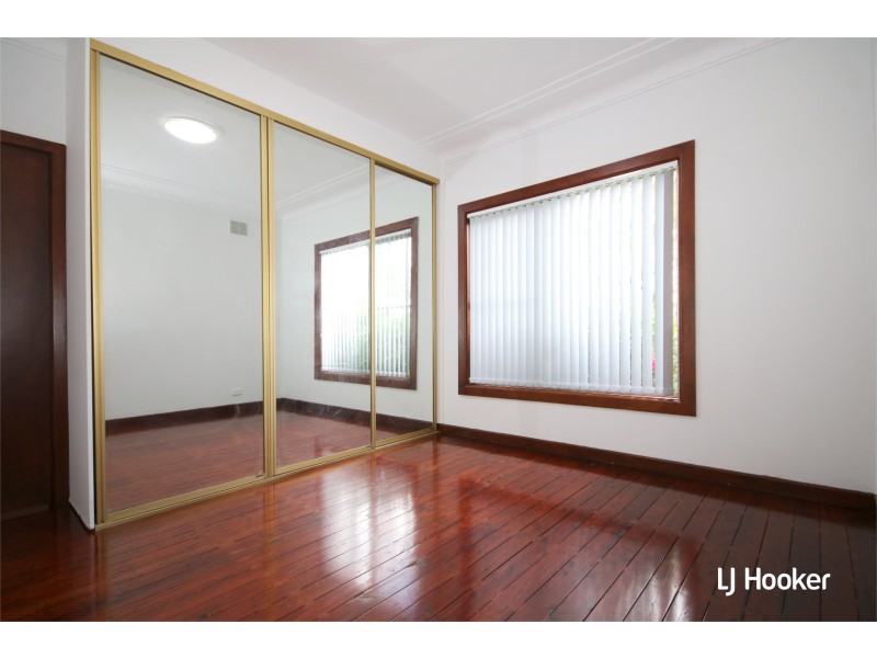 113 Howard Road, Padstow NSW 2211