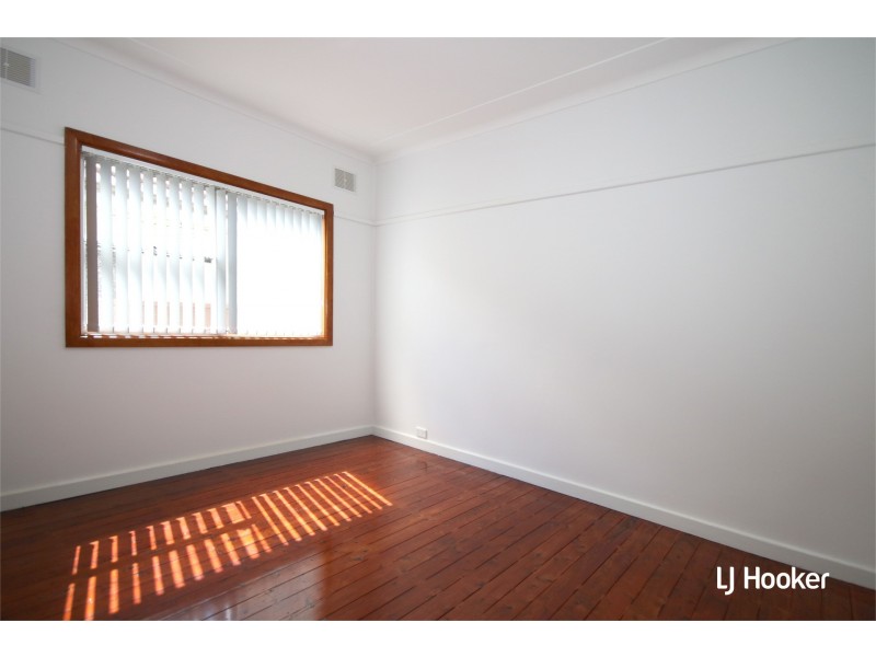 113 Howard Road, Padstow NSW 2211