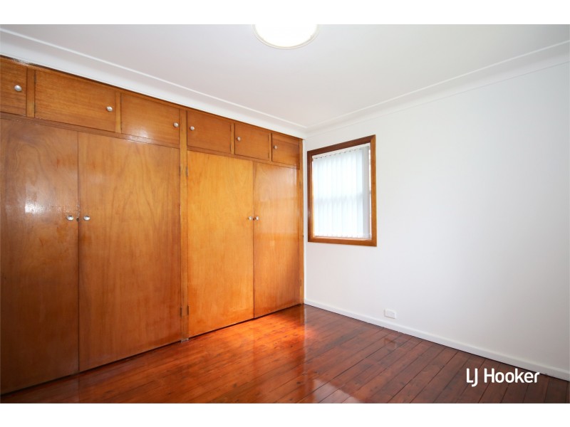 113 Howard Road, Padstow NSW 2211