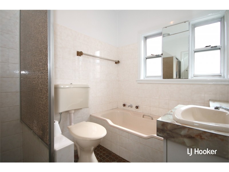 113 Howard Road, Padstow NSW 2211