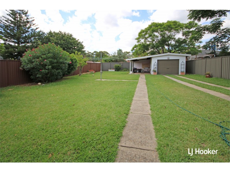 113 Howard Road, Padstow NSW 2211