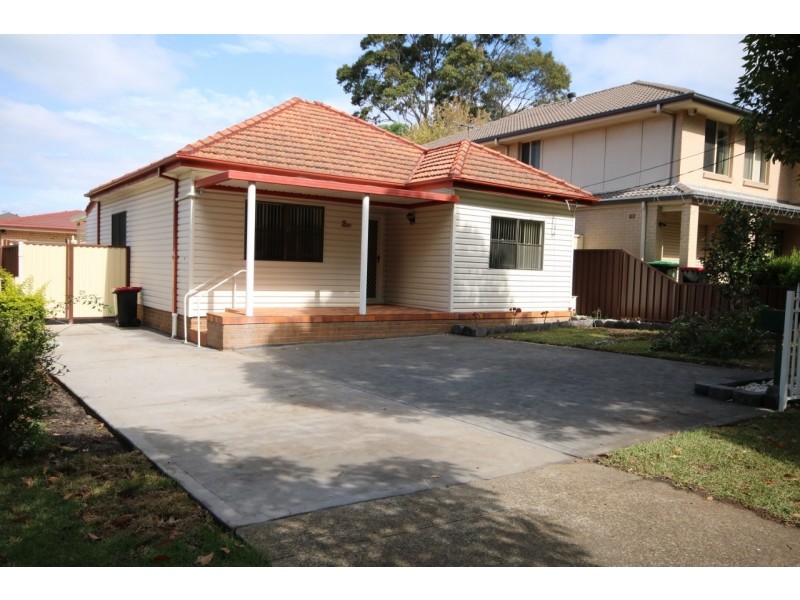 5 Raine Road, Padstow NSW 2211