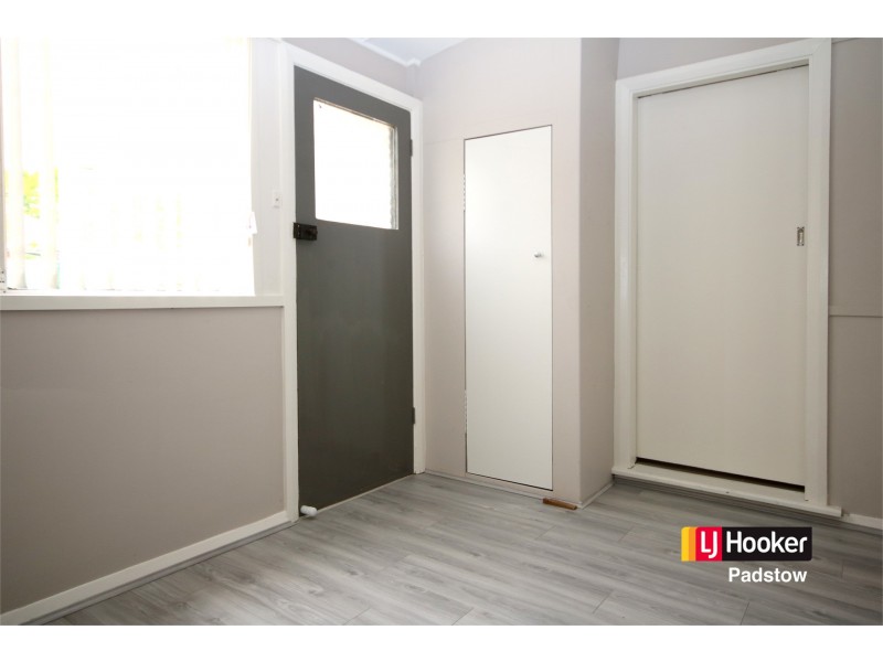 5 Raine Road, Padstow NSW 2211