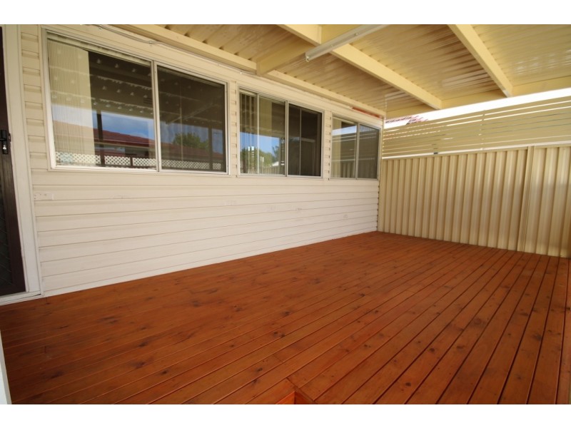 5 Raine Road, Padstow NSW 2211