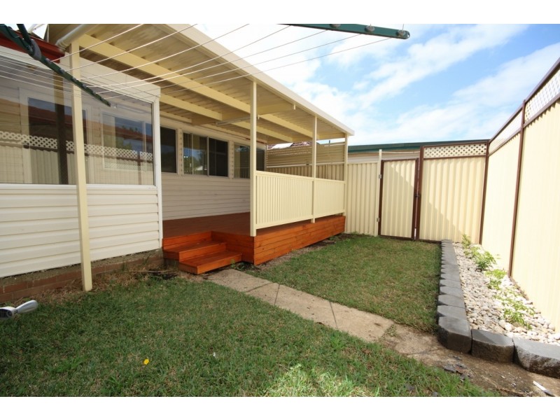 5 Raine Road, Padstow NSW 2211