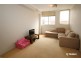 1/19 Kings Way, Cronulla NSW 2230