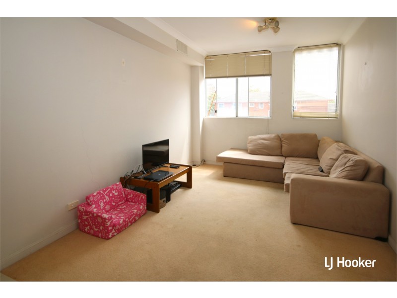 1/19 Kings Way, Cronulla NSW 2230