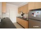 1/19 Kings Way, Cronulla NSW 2230
