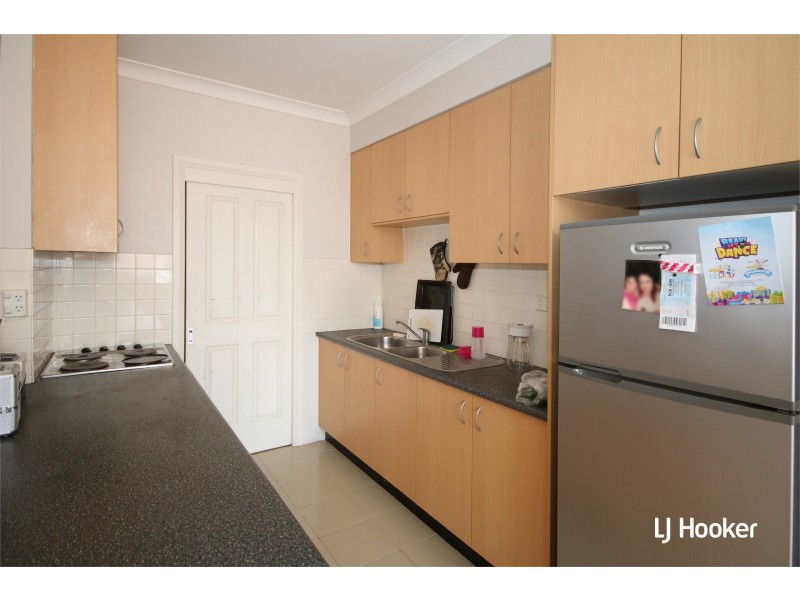 1/19 Kings Way, Cronulla NSW 2230