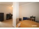 1/19 Kings Way, Cronulla NSW 2230