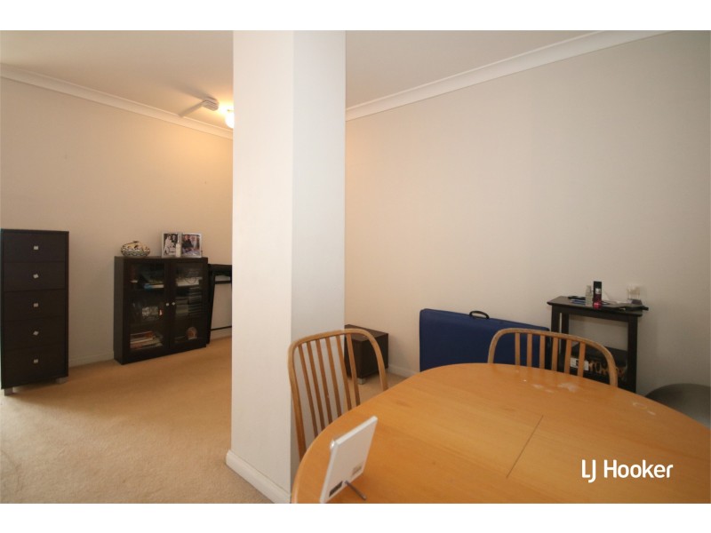 1/19 Kings Way, Cronulla NSW 2230