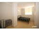 1/19 Kings Way, Cronulla NSW 2230